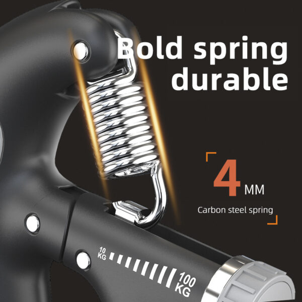 Electric Infrared Knee Massager