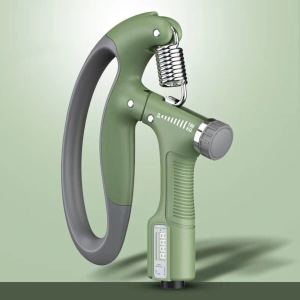 Electric Infrared Knee Massager