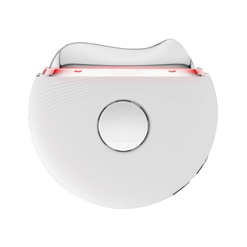 Electric Guasha Massager EMS Face Lifting Remove Edema Firming Skin Clod Heat Body Scraping Therapy Skincare Beauty Device - Image 4